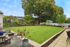 Photo 8- click for photo gallery